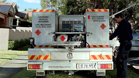 gas bottle testing victoria|lpg cylinders australia.